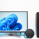 G560 | 컴퓨터 PC 게이밍 스피커 로지텍 G560 블루투스 무선 연결 후기
