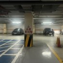 첨단테니스장 이미지