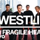 Fragile Heart - Westlife 2000 이미지
