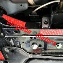 동원모터스 이미지