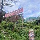 성남아트센터 앙상블시어터(지하1층 1층 2층) | 성남아트센터 오페라하우스 &amp; 앙상블시어터 주차 위치 꿀팁 + 10열 좌석 시야 + 주변 맛집 추천까지