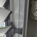 원미로124번길 이미지