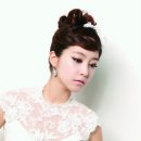 HAIR by 현