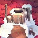 포플레이스 이미지