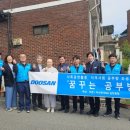 두산전자 이미지