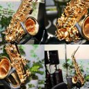 등대카센타 이미지