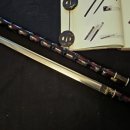 창포 목장 이미지