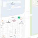 비에이치씨옥계점 이미지