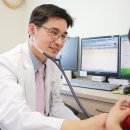 청진의원 이미지