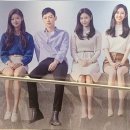 하트시그널 이미지