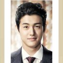 이윤파트너스 이미지