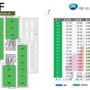 테크노공인중개사사무소 이미지