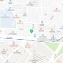 60계치킨계양점 이미지