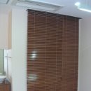 영춘당한의원 이미지