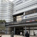 KB아트홀 | 강남 선릉 웨딩홀 상록아트홀 하객 후기 셔틀 ATM 홀 연회장 뷔페 등