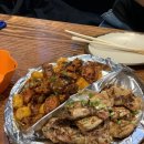 1988치킨&바베큐 이미지