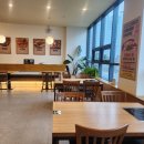 롯데시네마 현풍 맞은편 이미지