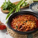 구조방낙지 이미지