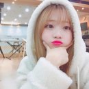 올망졸망