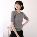 소피아 갤러리 이미지