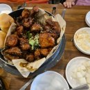 수원-0721 이미지