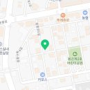 요거트아이스크림의정석용황점 이미지
