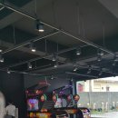 인형뽑기노리터 이미지