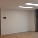 무지개대림 이미지