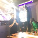 안경창고싸군 김해내외점 이미지