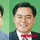 기아자동차신동대리점 뉴시스