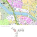 근화길15번길 이미지