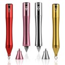 세이프텍 이미지