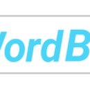 펀 스포츠(fun sports) 이미지