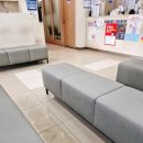 참좋은약국 이미지