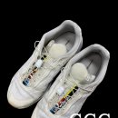 동일2차세탁 이미지