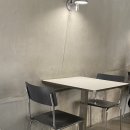 잼잼커피 네이버블로그