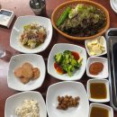 능원오리숯불갈비 | 영등포시장 맛집_ 로컬 찐맛집 &#39;능원오리 숯불갈비&#39;