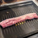 새마을식당수원곡반정점 이미지