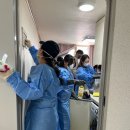 연세365의원 이미지