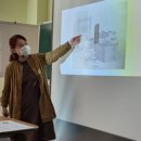 그림책 지도사 자격증 과정 (3급) 이미지