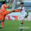 주인 스포츠조선