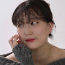 로반 | 방배 로반스튜디오 내돈내산 프로필 촬영 후기