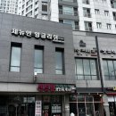 ABC알파벳 및 기초단어 이미지