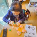 달성토성 커뮤니티센터 이미지