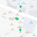더벤티 익산원광대점 이미지