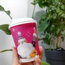 던킨도너츠울산반구점 이미지