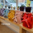 빛과둥지주간센터 이미지