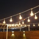 스테이 무림 이미지