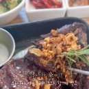 문정로L-2 이미지