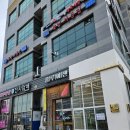 대만식 샌드위치 전문점 &#39;홍루이젠&#39; :: 내돈내산 솔직후기